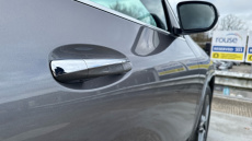 Mercedes-Benz GLA 250e AMG Line Executive 5dr Auto Hatchback